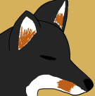 + ArtTrade 001:AnimatedIcon +