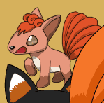 + ArtTrade 001:AnimatedIcon + screenshot
