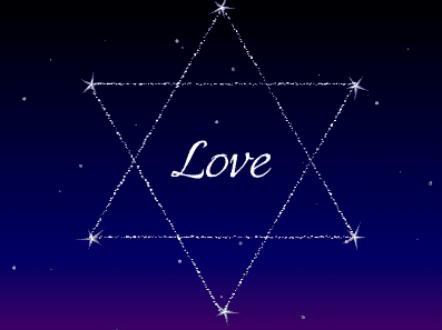 Hanukkah Blessings screenshot