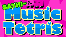 Music Tetris