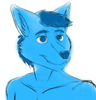 Growth YCH