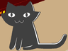 [F] Willie: Examine kittie