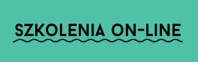 Akademia Nowych Mediów Banner Ad screenshot