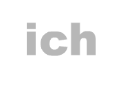 IchIsIchIsIchIsIch