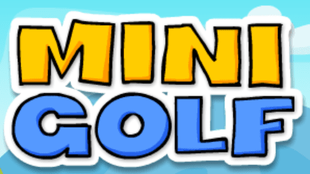 Mini Golf