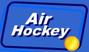 Air Hockey