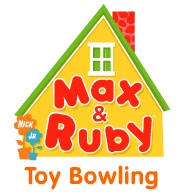 Max's Toy Bowling