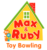 Max's Toy Bowling