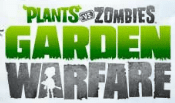Plants Vs. Zombies Garden Warfare Banner
