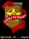 Jakten på Nissen Ep 22