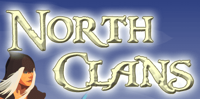 North Clans