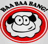 Baa Baa Bang!