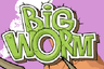 Big Worm