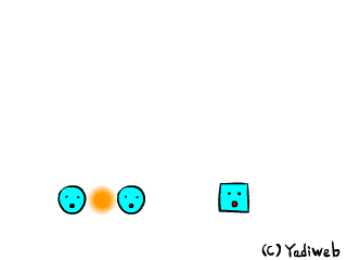 ●２■１ screenshot