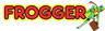Frogger