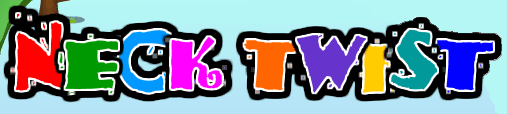 Neck Twist