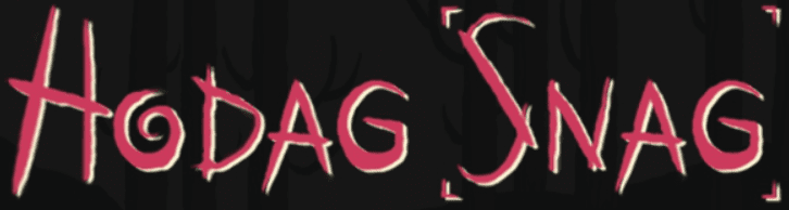 Hodag Snag