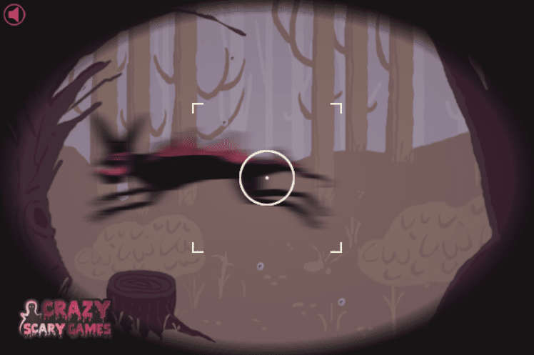 Hodag Snag screenshot