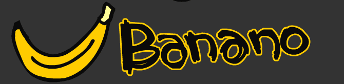 Banano