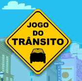 Jogo do Trânsito