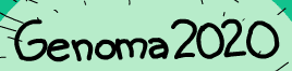 Genoma 2020