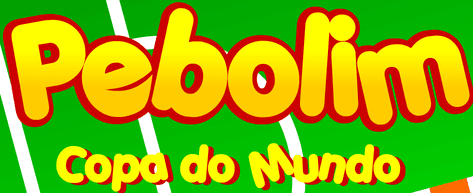 Pebolim