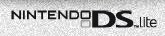 Nintendo DS Lite Countdown Banner
