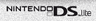 Nintendo DS Lite Countdown Banner
