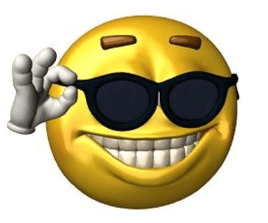 המבחן השובב 3