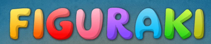 Figuraki