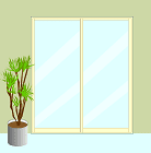 誰かの部屋３