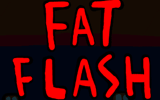 Fat Flash