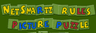 NetSmartz Rules Picture Puzzle