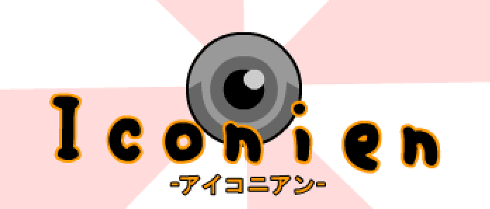 Iconien