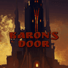 Baron's Door