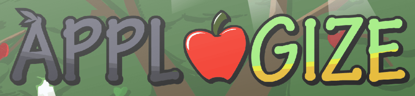 Applogize