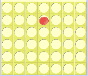 Connect 4