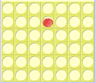 Connect 4