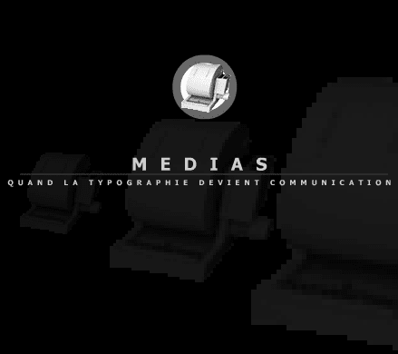 Medias
