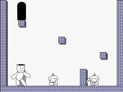 松ヤニ３５リットル screenshot