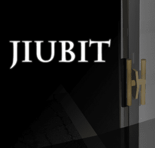 JIUBIT