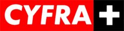 Billboard IAB | Cyfra+