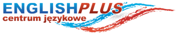 EnglishPLUS - Flash 750x100px