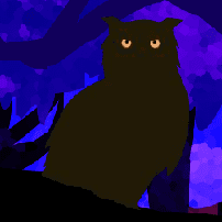 Animation extrait 1