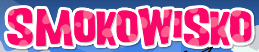 Smokowisko