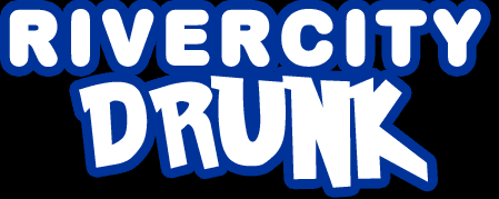 River City Drunk