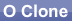 O Clone (2011-06-20)