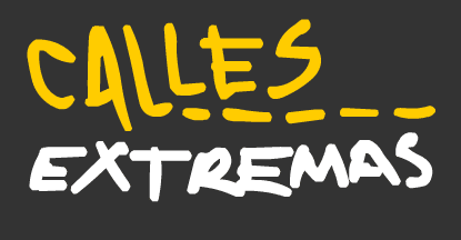 Calles Extremas