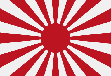 旭日旗ジェネレータ
