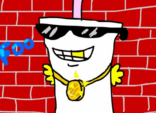 Numba 1 in da hood, G screenshot